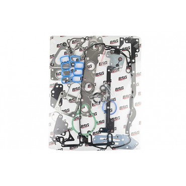 Pochette Joints Haut Moteur Pour Ford Mondeo III Transit