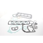 Pochette Joints Haut Moteur Pour Ford Transit