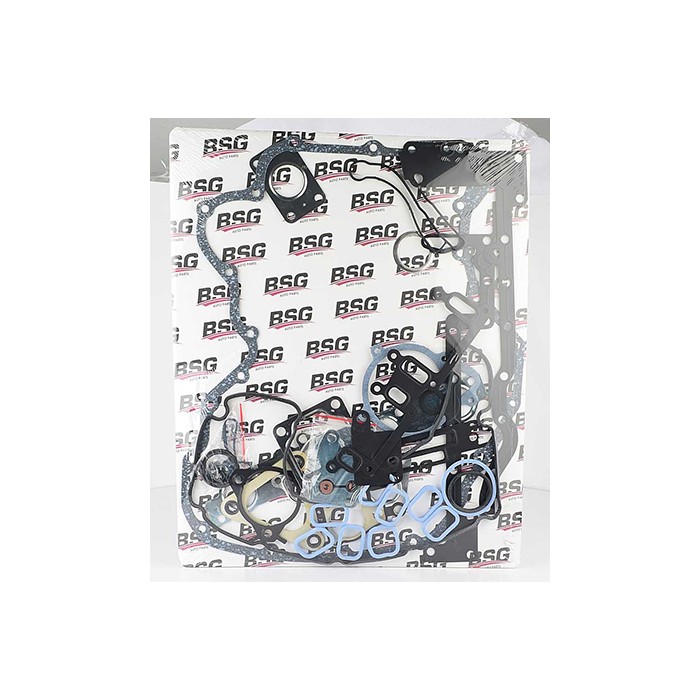 Pochette Joints Haut Moteur Pour Ford LDV Convoy Camionnette LTI