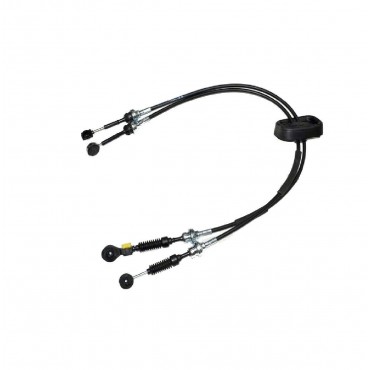 tirette à cable boite de vitesses Pour PRIMASTAR OPEL VIVARO TRAFIC 7701477672
