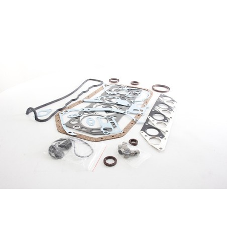 Pochette Joints Haut Moteur Pour Hyundai Porter Camionnette 2091042A00K