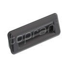 Poignée Hayon de Coffre Pour VW Audi A1 Skoda 5J0827566A 5J0827566C 5J0827566E