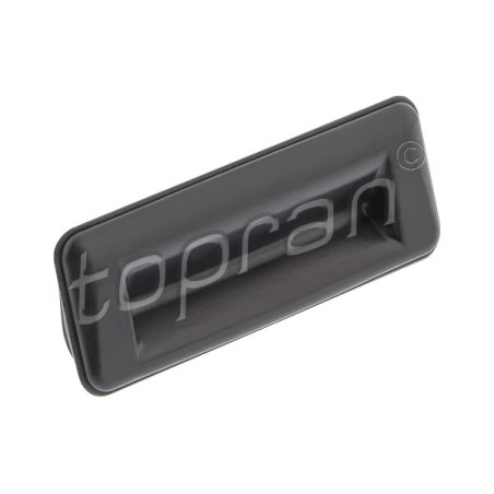 Poignée Hayon de Coffre Pour VW Audi A1 Skoda 5J0827566A 5J0827566C 5J0827566E