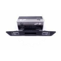 Poignée Hayon de Coffre Pour Audi A3 A4 A6 Q7 8P4827574 8P48275743FZ