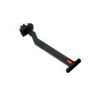 Poignée déverrouillage capot Pour VW Passat 3B3 3B6 3B0823593D