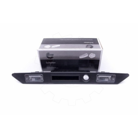 Poignée Hayon de Coffre Pour Audi A4 Seat Exeo 8E0827574C 8E0827574C3FZ