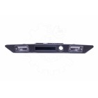 Poignée Hayon de Coffre Pour Audi A4 Seat Exeo 8E0827574C 8E0827574C3FZ