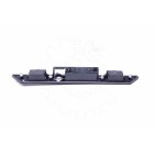 Poignée Hayon de Coffre Pour Audi A4 Seat Exeo 8E0827574C 8E0827574C3FZ