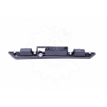 Poignée Hayon de Coffre Pour Audi A4 Seat Exeo 8E0827574C 8E0827574C3FZ