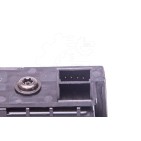 Poignée Hayon de Coffre Pour Audi A4 Seat Exeo 8E0827574C 8E0827574C3FZ