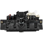 Poignée Hayon de Coffre Pour Audi A6 4B0827565B 4B0827565C 4B0827565F
