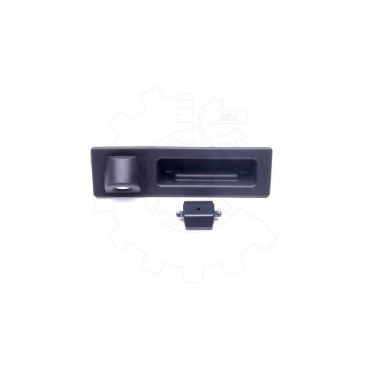 Poignée Hayon de Coffre Pour BMW Série 2 F22, F87 F23 F45 F46 51247463163