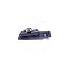 Poignée Hayon de Coffre Pour BMW Série 2 F22, F87 F23 F45 F46 51247463163
