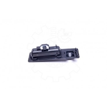 Poignée Hayon de Coffre Pour BMW Série 2 F22, F87 F23 F45 F46 51247463163