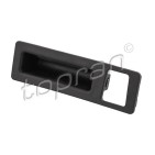 Poignée Hayon de Coffre Pour BMW Série 2 F22, F87 F23 3 F30, F80 51244866142