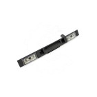 Poignée Hayon de Coffre Pour BMW X3 E83 3403611 51133403611