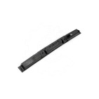 Poignée Hayon de Coffre Pour BMW X3 E83 3403611 51133403611