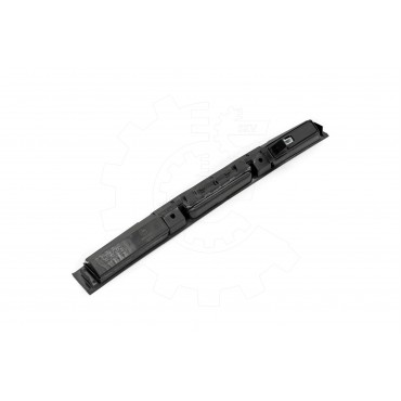 Poignée Hayon de Coffre Pour BMW X3 E83 3403611 51133403611