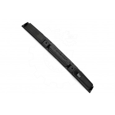 Poignée Hayon de Coffre Pour BMW X3 E83 3403611 51133403611