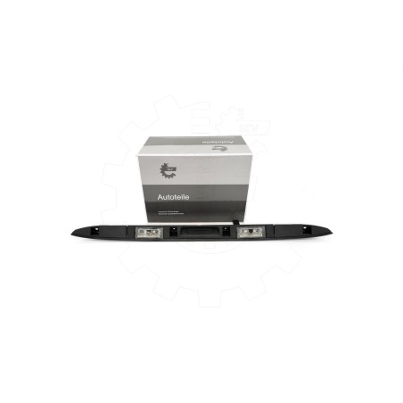 Poignée Hayon de Coffre Pour BMW X5 E53 51137061247 51137170676 51138243767