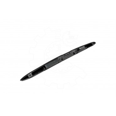 Poignée Hayon de Coffre Pour BMW X5 E53 51137061247 51137170676 51138243767