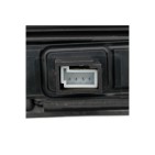 Poignée Hayon de Coffre Pour BMW X5 E53 51137061247 51137170676 51138243767