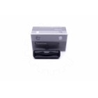 Poignée Hayon de Coffre Pour Ford B-Max Focus III Tourneo Transit BM5119B514AE