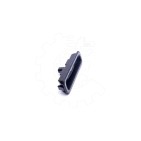 Poignée Hayon de Coffre Pour Ford B-Max Focus III Tourneo Transit BM5119B514AE