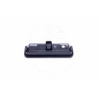 Poignée Hayon de Coffre Pour Ford B-Max Focus III Tourneo Transit BM5119B514AE