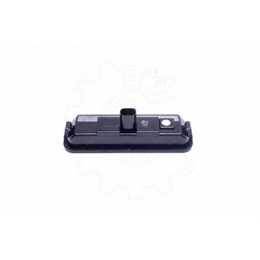 Poignée Hayon de Coffre Pour Ford B-Max Focus III Tourneo Transit BM5119B514AE