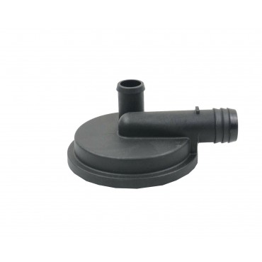 Vanne carter purge Pour VW LT 2D 2.5 TDI 068129101A