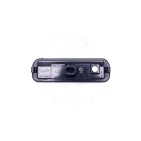 Poignée Hayon de Coffre Pour Ford B-Max Focus III Tourneo Transit BM5119B514AE