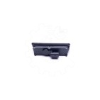 Poignée Hayon de Coffre Pour Ford C-Max II Fiesta VI Focus Galaxy Grand 1423047