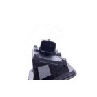 Poignée Hayon de Coffre Pour Ford C-Max II Fiesta VI Focus Galaxy Grand 1423047