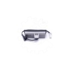 Poignée Hayon de Coffre Pour Ford C-Max II Focus III 1301407 1335344 1346324