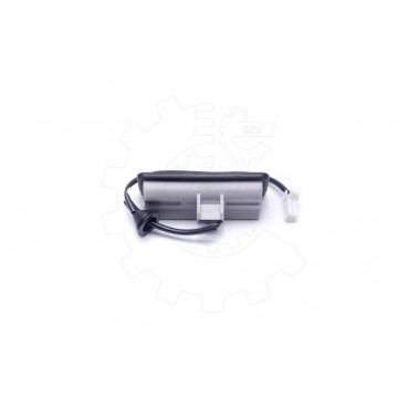 Poignée Hayon de Coffre Pour Ford C-Max II Focus III 1301407 1335344 1346324