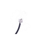 Poignée Hayon de Coffre Pour Ford C-Max II Focus III 1301407 1335344 1346324