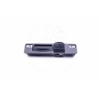 Poignée Hayon de Coffre Pour Ford C-Max II Fiesta VII Focus III 1899428