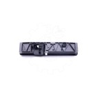 Poignée Hayon de Coffre Pour Ford C-Max II Fiesta VII Focus III 1899428