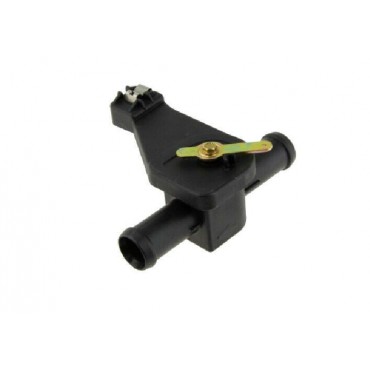 Vanne régulation du chauffage pour VW TRANSPORTER IV 1990-2003 701819809D