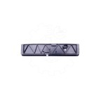 Poignée Hayon de Coffre Pour Ford Fiesta VII F1EB19B514AE