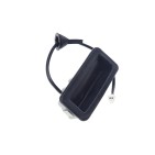 Poignée Hayon de Coffre Pour Ford Focus C-Max II 1346324 3M5119B514AC