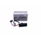Poignée Hayon de Coffre Pour Land Rover Discovery III IV LR015457 LR071910
