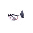 Poignée Hayon de Coffre Pour Land Rover Discovery III IV LR015457 LR071910