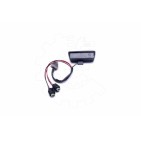 Poignée Hayon de Coffre Pour Land Rover Discovery III IV LR015457 LR071910