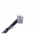 Poignée Hayon de Coffre Pour Land Rover Discovery III IV LR015457 LR071910