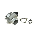 Vanne EGR Pour INTERSTAR PRIMASTAR MOVANO VIVARO ESPACE LAGUNA TRAFIC 7701209370