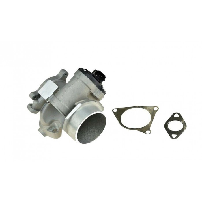 Vanne EGR Pour INTERSTAR PRIMASTAR MOVANO VIVARO ESPACE LAGUNA TRAFIC 7701209370