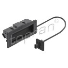 Poignée Hayon de Coffre Pour Opel Astra H Vauxhall Astra MK V (H) Sport Hatch