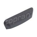Poignée Hayon de Coffre Pour Opel Corsa D Vauxhall Corsa MK III (D)